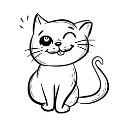 cute animal svg, farm animal svg, Animal clipart, Animal Svg, Doodle Svg, Safari animal svg, Animal Doodle Svg, Line Art Svg, Animal Face Svg, Jungle Animal Svg, Animal Head Svg, Woodland Animals Svg,