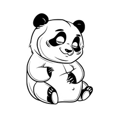 cute animal svg, farm animal svg, Animal clipart, Animal Svg, Doodle Svg, Safari animal svg, Animal Doodle Svg, Line Art Svg, Animal Face Svg, Jungle Animal Svg, Animal Head Svg, Woodland Animals Svg,