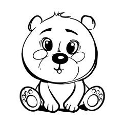 cute animal svg, farm animal svg, Animal clipart, Animal Svg, Doodle Svg, Safari animal svg, Animal Doodle Svg, Line Art Svg, Animal Face Svg, Jungle Animal Svg, Animal Head Svg, Woodland Animals Svg,