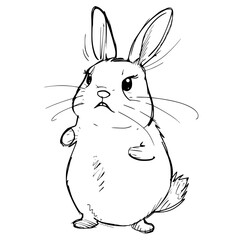 cute animal svg, farm animal svg, Animal clipart, Animal Svg, Doodle Svg, Safari animal svg, Animal Doodle Svg, Line Art Svg, Animal Face Svg, Jungle Animal Svg, Animal Head Svg, Woodland Animals Svg,