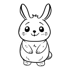 cute animal svg, farm animal svg, Animal clipart, Animal Svg, Doodle Svg, Safari animal svg, Animal Doodle Svg, Line Art Svg, Animal Face Svg, Jungle Animal Svg, Animal Head Svg, Woodland Animals Svg,