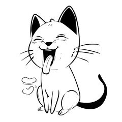 cute animal svg, farm animal svg, Animal clipart, Animal Svg, Doodle Svg, Safari animal svg, Animal Doodle Svg, Line Art Svg, Animal Face Svg, Jungle Animal Svg, Animal Head Svg, Woodland Animals Svg,