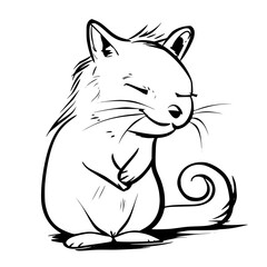 cute animal svg, farm animal svg, Animal clipart, Animal Svg, Doodle Svg, Safari animal svg, Animal Doodle Svg, Line Art Svg, Animal Face Svg, Jungle Animal Svg, Animal Head Svg, Woodland Animals Svg,