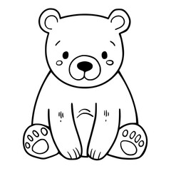 cute animal svg, farm animal svg, Animal clipart, Animal Svg, Doodle Svg, Safari animal svg, Animal Doodle Svg, Line Art Svg, Animal Face Svg, Jungle Animal Svg, Animal Head Svg, Woodland Animals Svg,