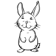 cute animal svg, farm animal svg, Animal clipart, Animal Svg, Doodle Svg, Safari animal svg, Animal Doodle Svg, Line Art Svg, Animal Face Svg, Jungle Animal Svg, Animal Head Svg, Woodland Animals Svg,