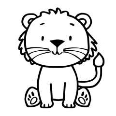 cute animal svg, farm animal svg, Animal clipart, Animal Svg, Doodle Svg, Safari animal svg, Animal Doodle Svg, Line Art Svg, Animal Face Svg, Jungle Animal Svg, Animal Head Svg, Woodland Animals Svg,