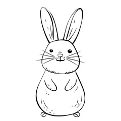 cute animal svg, farm animal svg, Animal clipart, Animal Svg, Doodle Svg, Safari animal svg, Animal Doodle Svg, Line Art Svg, Animal Face Svg, Jungle Animal Svg, Animal Head Svg, Woodland Animals Svg,