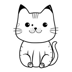 cute animal svg, farm animal svg, Animal clipart, Animal Svg, Doodle Svg, Safari animal svg, Animal Doodle Svg, Line Art Svg, Animal Face Svg, Jungle Animal Svg, Animal Head Svg, Woodland Animals Svg,