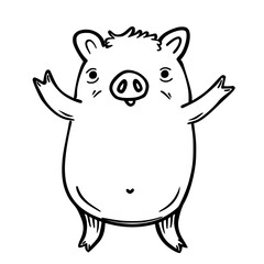 cute animal svg, farm animal svg, Animal clipart, Animal Svg, Doodle Svg, Safari animal svg, Animal Doodle Svg, Line Art Svg, Animal Face Svg, Jungle Animal Svg, Animal Head Svg, Woodland Animals Svg,
