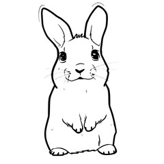 cute animal svg, farm animal svg, Animal clipart, Animal Svg, Doodle Svg, Safari animal svg, Animal Doodle Svg, Line Art Svg, Animal Face Svg, Jungle Animal Svg, Animal Head Svg, Woodland Animals Svg,