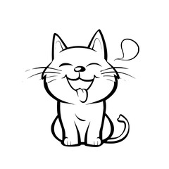 cute animal svg, farm animal svg, Animal clipart, Animal Svg, Doodle Svg, Safari animal svg, Animal Doodle Svg, Line Art Svg, Animal Face Svg, Jungle Animal Svg, Animal Head Svg, Woodland Animals Svg,