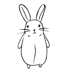 cute animal svg, farm animal svg, Animal clipart, Animal Svg, Doodle Svg, Safari animal svg, Animal Doodle Svg, Line Art Svg, Animal Face Svg, Jungle Animal Svg, Animal Head Svg, Woodland Animals Svg,