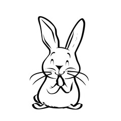 cute animal svg, farm animal svg, Animal clipart, Animal Svg, Doodle Svg, Safari animal svg, Animal Doodle Svg, Line Art Svg, Animal Face Svg, Jungle Animal Svg, Animal Head Svg, Woodland Animals Svg,