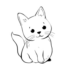 cute animal svg, farm animal svg, Animal clipart, Animal Svg, Doodle Svg, Safari animal svg, Animal Doodle Svg, Line Art Svg, Animal Face Svg, Jungle Animal Svg, Animal Head Svg, Woodland Animals Svg,
