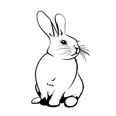 cute animal svg, farm animal svg, Animal clipart, Animal Svg, Doodle Svg, Safari animal svg, Animal Doodle Svg, Line Art Svg, Animal Face Svg, Jungle Animal Svg, Animal Head Svg, Woodland Animals Svg,