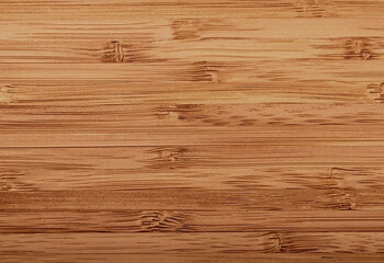 Abstract textured bamboo background