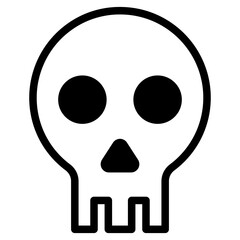 skull dualtone 