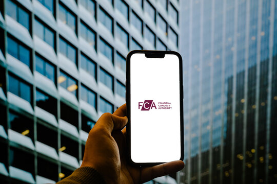 The Financial Conduct Authority (FCA) is a financial regulatory body in the United Kingdom.