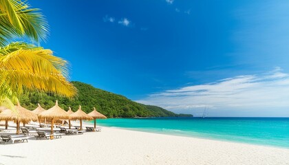 panorama of the city of the city of kotor country