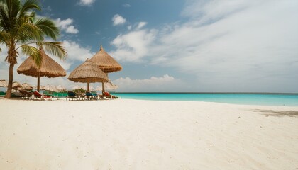panorama of the city of the city of kotor country
