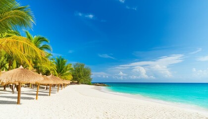 panorama of the city of the city of kotor country