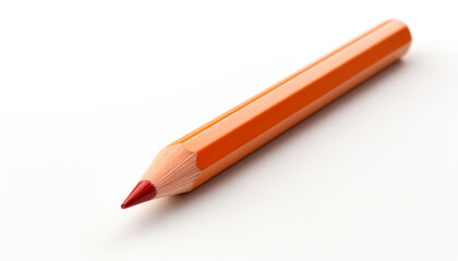 bleistift, lehranstalt, b&uuml;ro, kugelschreiber, remis, gegenstand, zeichnung, ausbildung, holz, scharf, schreiben, farbe, schreiben, kunst, bleistift, h&ouml;lzern, bunt, isoliert, tool, gelb, graphit, busin