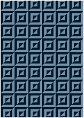 wallpaper 3D,Jigsaw,Rubber Tile