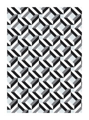 wallpaper 3D,Jigsaw,Rubber Tile