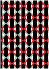 wallpaper 3D,Jigsaw,Rubber Tile