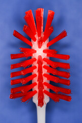 Brush