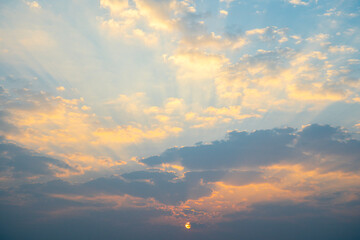 Lakshadweep Island, India