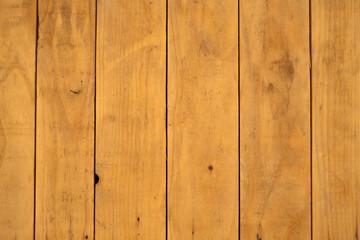 closeup wood texture daylight background