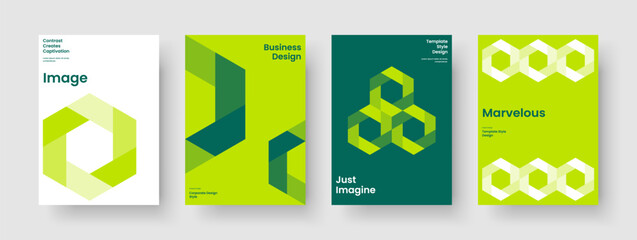 Abstract Poster Design. Modern Flyer Template. Geometric Background Layout. Business Presentation. Book Cover. Banner. Report. Brochure. Leaflet. Catalog. Journal. Notebook. Handbill. Magazine