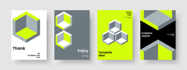 Abstract Banner Template. Creative Report Design. Modern Business Presentation Layout. Flyer. Background. Poster. Book Cover. Brochure. Pamphlet. Journal. Leaflet. Catalog. Portfolio. Handbill