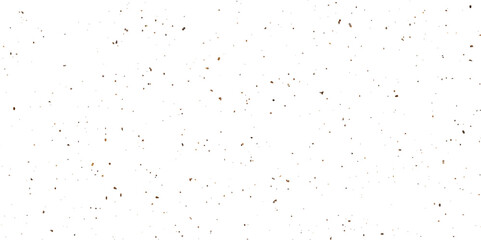 White paper texture terrazzo texture background. Terrazzo marble flooring seamless texture. Terrazzo floor seamless pattern Italian style beautiful black and white terrazzo stone texture.