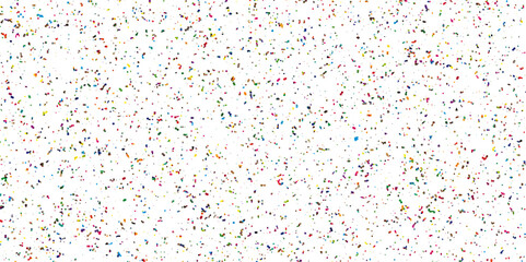 White paper texture terrazzo texture background. Terrazzo marble flooring seamless texture. Terrazzo floor seamless pattern Italian style beautiful black and white terrazzo stone texture.