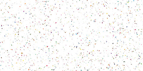 White paper texture terrazzo texture background. Terrazzo marble flooring seamless texture. Terrazzo floor seamless pattern Italian style beautiful black and white terrazzo stone texture.