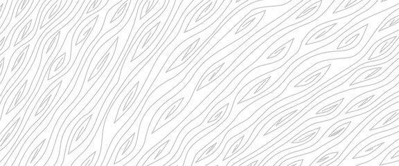 wood pattern background. wood Seamless pattern. wavy line background. Abstract wood line background. Wood grain texture.	