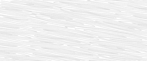 wood pattern background. wood Seamless pattern. wavy line background. Abstract wood line background. Wood grain texture.	