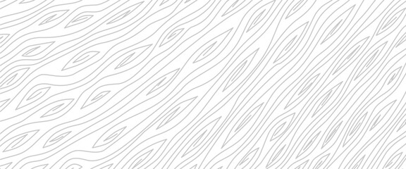wood pattern background. wood Seamless pattern. wavy line background. Abstract wood line background. Wood grain texture.	