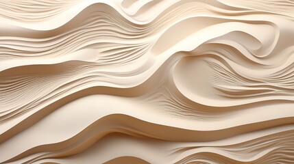 Obraz premium abstract background