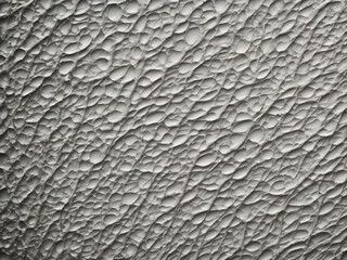 Focus on capturing tactile textures that you can almost feel through the image.