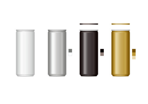 can_250ml