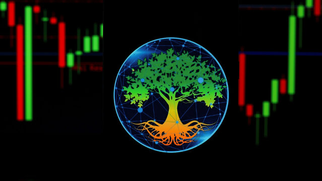 Grove Coin (GRV) editorial. Grove Coin (GRV) is a cryptocurrency