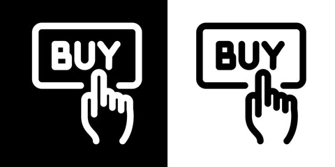 Shopping icon. Online shopping. Discount. Business. Shopping logo. Online store.
