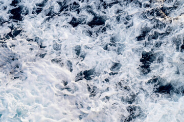 Obraz premium Lakshadweep island, India union territories