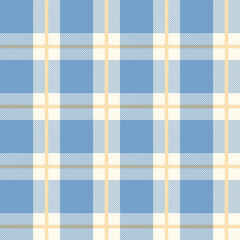 Plaid Tartan Seamless Pattern, Checkerboard Pattern for Shirt Printing, clothes, Dresses, Tablecloths, Blankets, Bedding, Paper, quilt, fabric and Other Textile Products