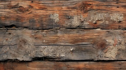 Fototapeta premium old wood texture