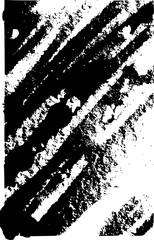 chalk line pattern background,Pencil sketch texture pattern . Hand drawn cross line pen hatching, doodle chalk sketchy clip art, freehand scribble line texture. Vector grunge rough scrawl
