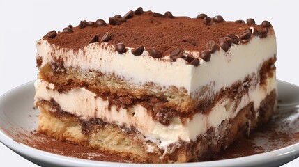 piece of cake
